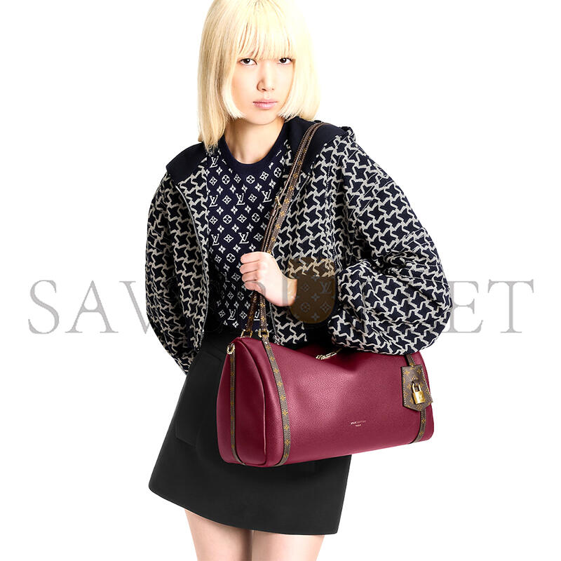 l0vis Vvtt0n express mm m27689 (36*24*18.5cm)